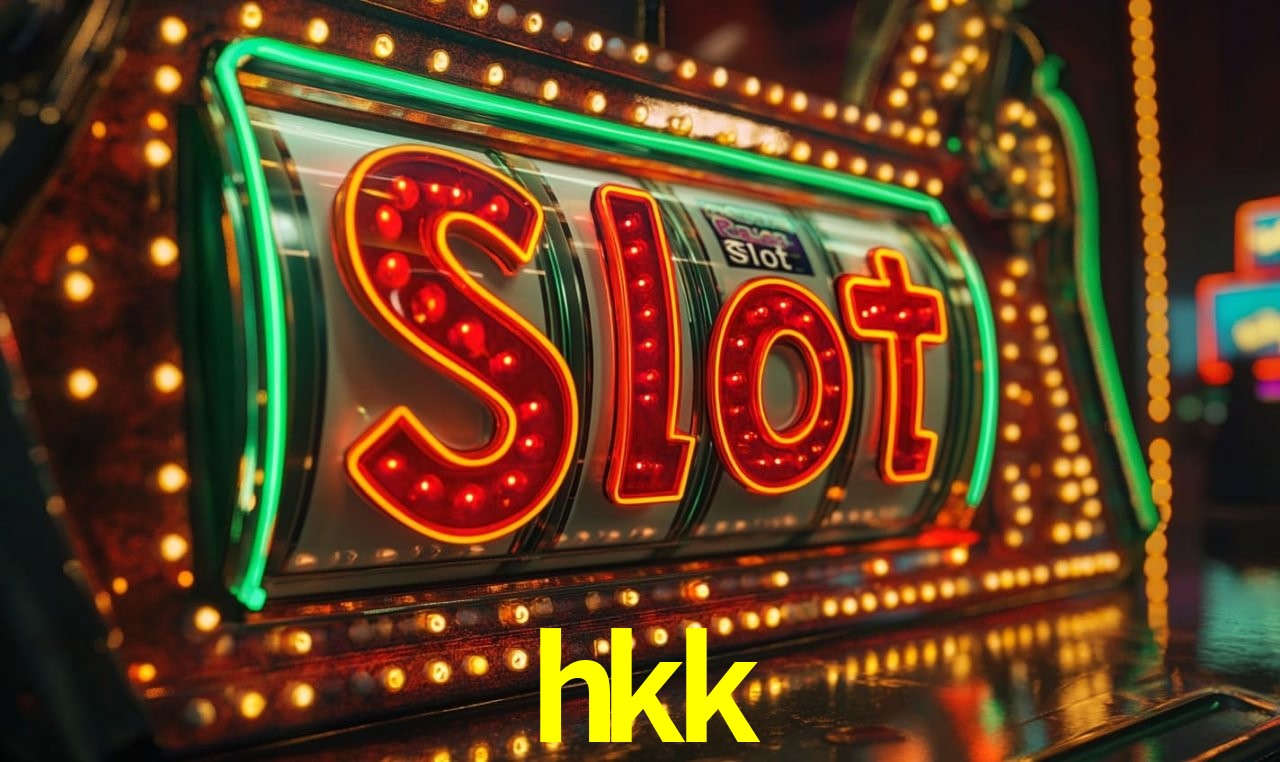 Design Responsivo hkk