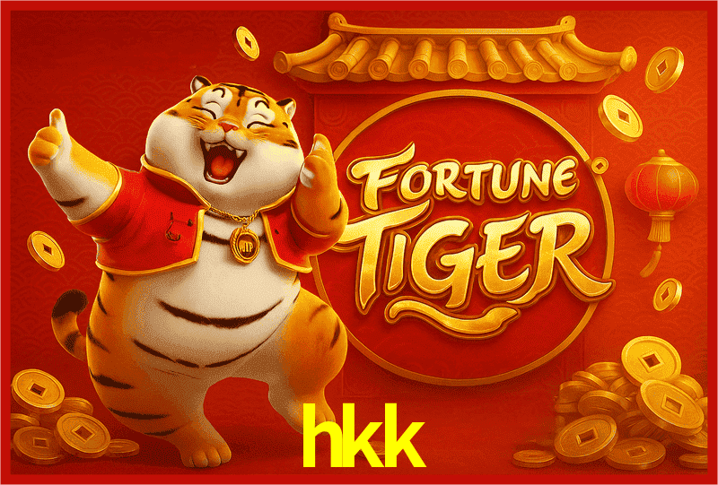Programa VIP hkk