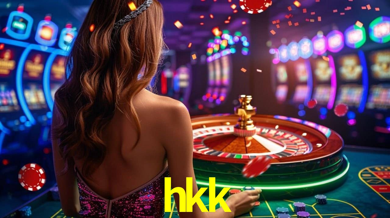 Comparação detalhada APP hkk vs versão web