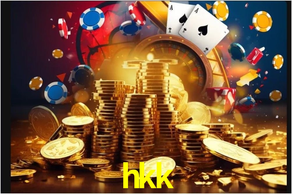 Interface Premium hkk