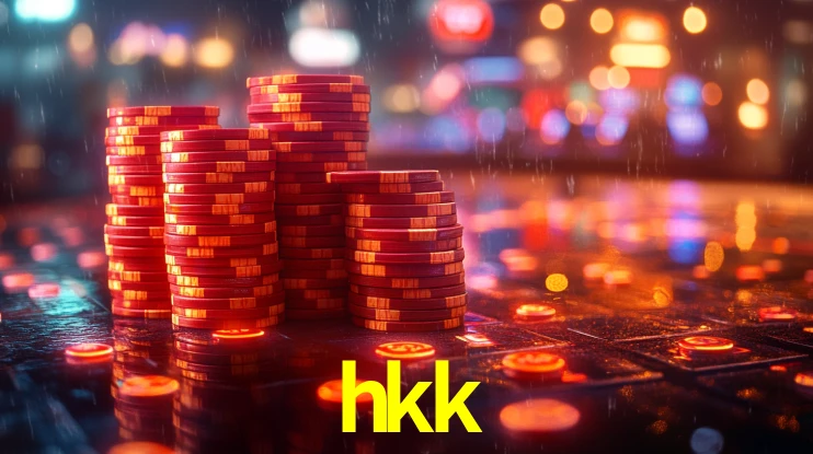 hkk