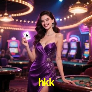 Casino VIP hkk