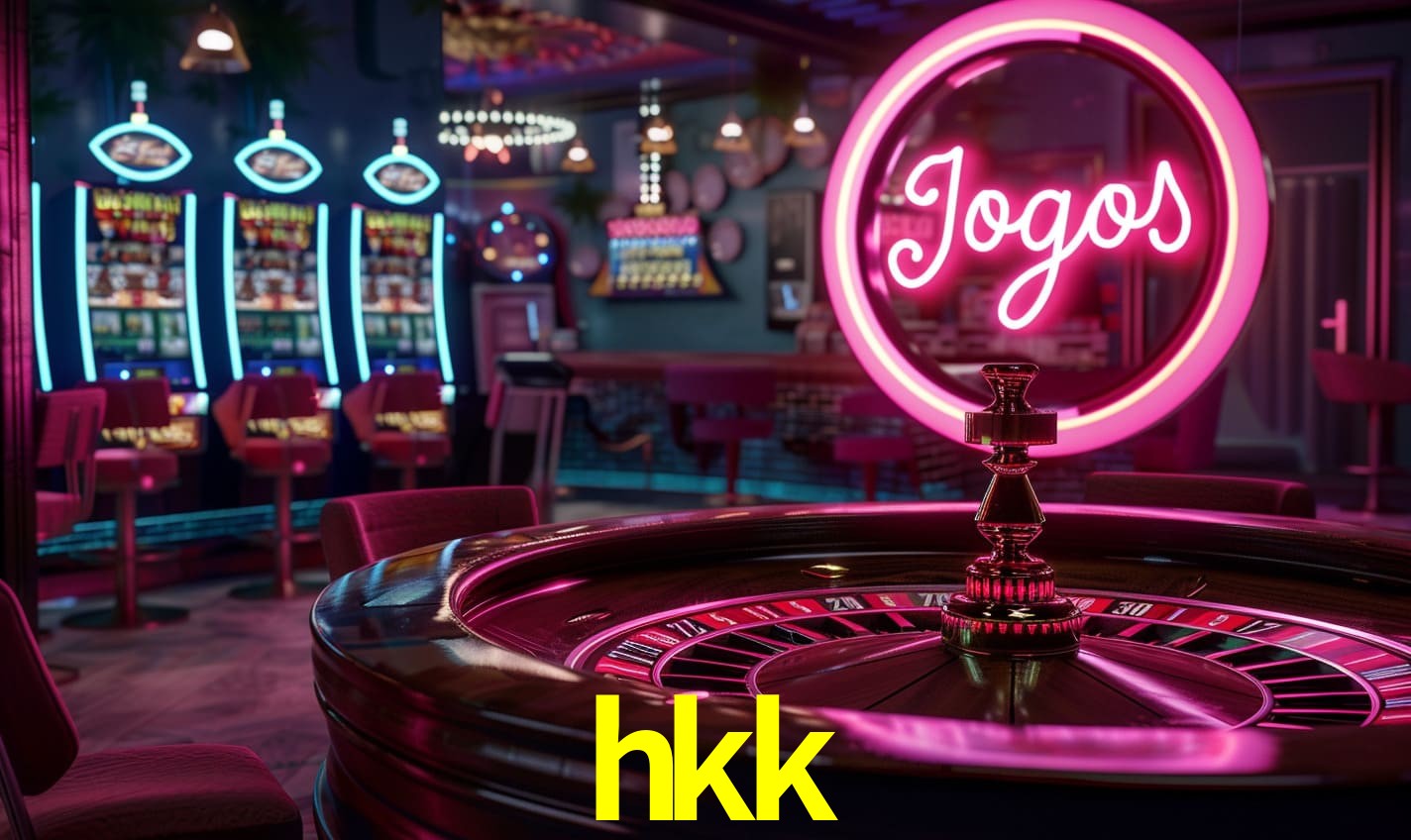 hkk download