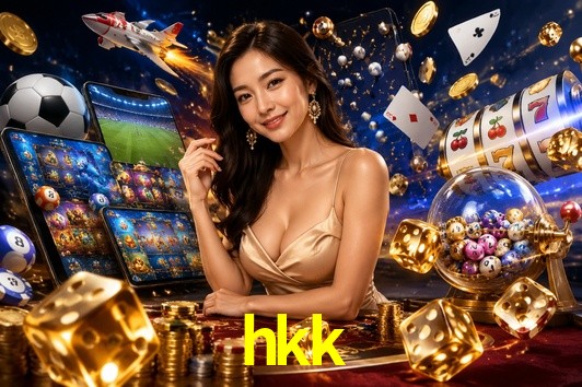 Account Benefits hkk