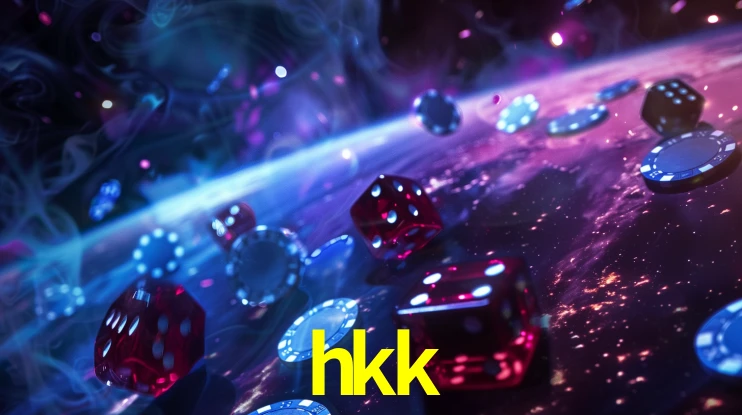 Platform Technology hkk