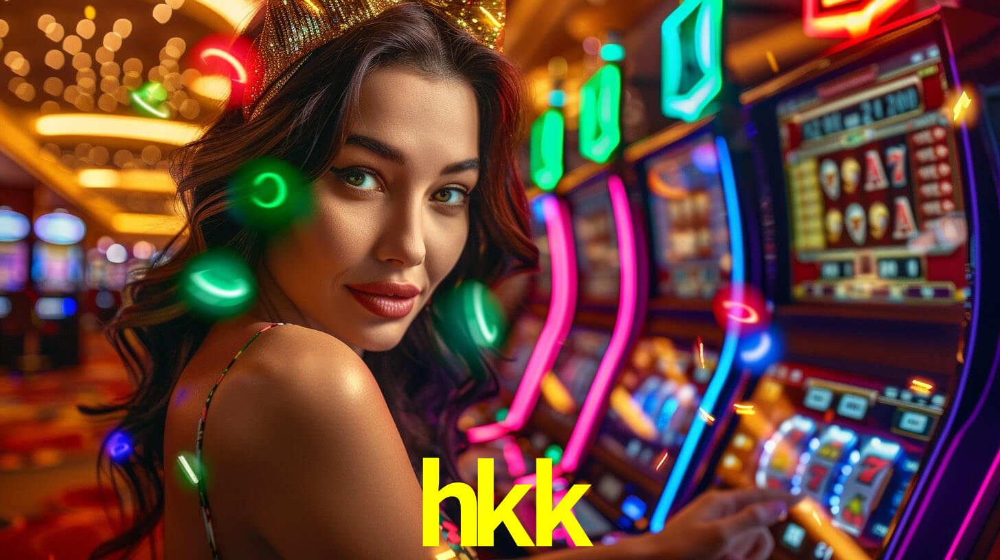hkk,hkk.com
