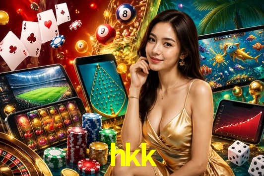 Crash Games Statistics hkk