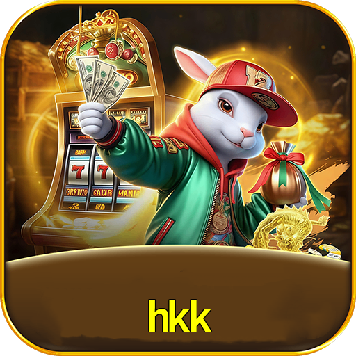 Logo hkk