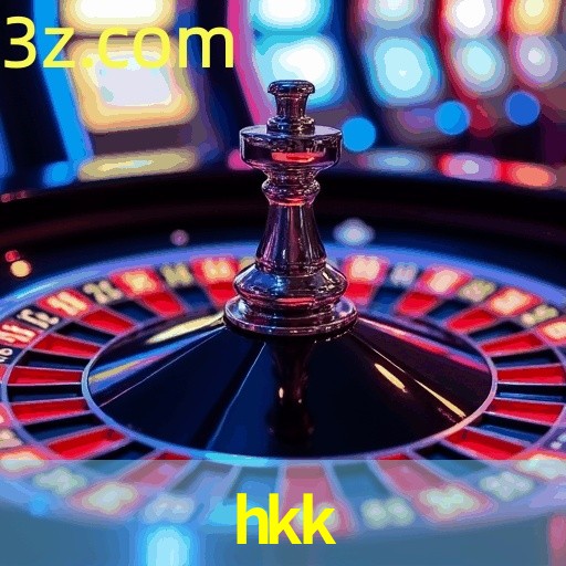 Basketball Betting HKK