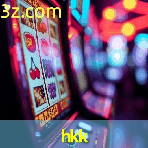 Quick Registration HKK