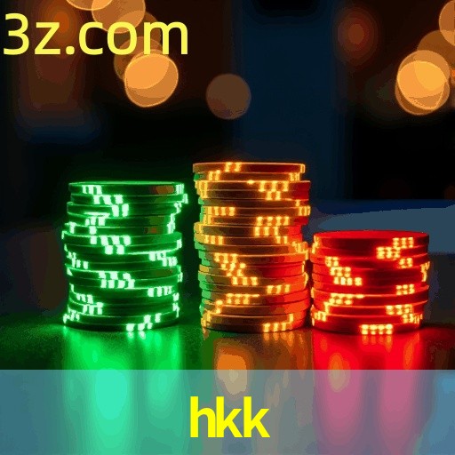 Crash Games Statistics HKK