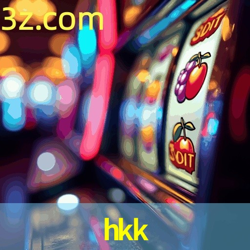 Account Benefits HKK