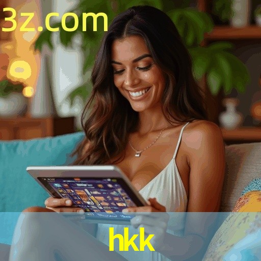 Instant EasyPaisa HKK