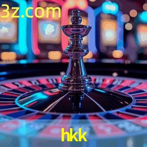 Sports Statistics HKK