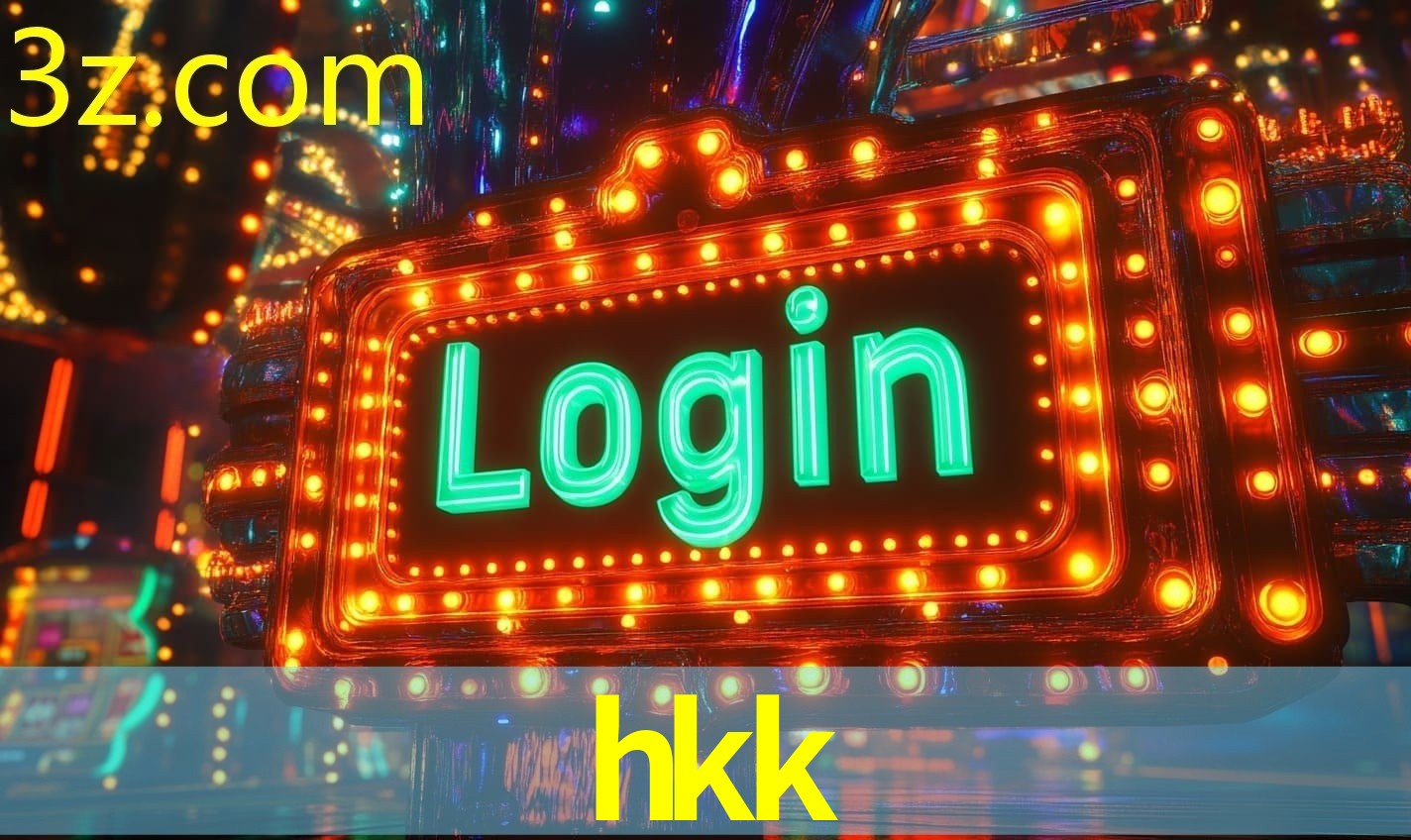 Security Systems HKK