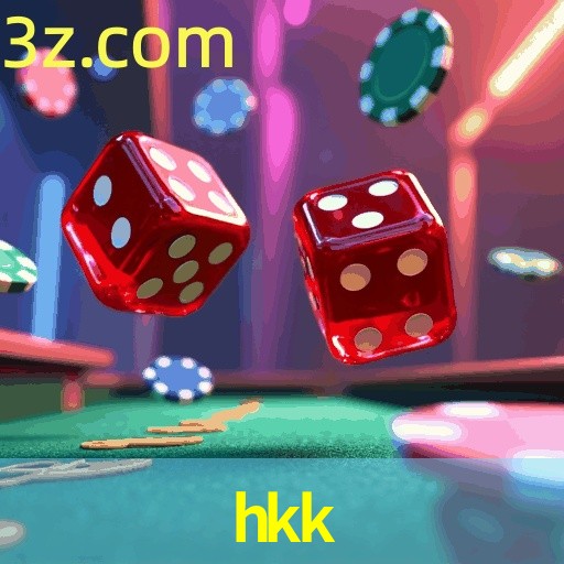 Experiência VIP HKK